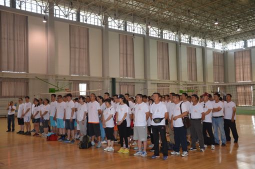 28圈(中国集团)官方网站