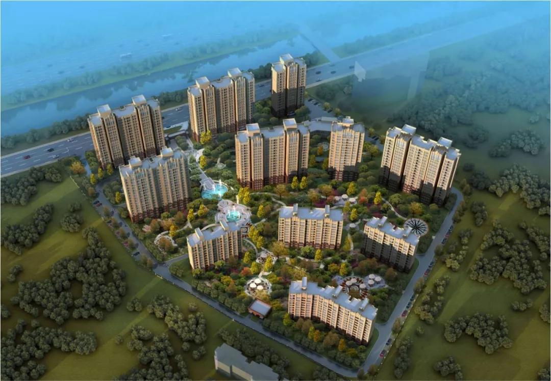 28圈(中国集团)官方网站