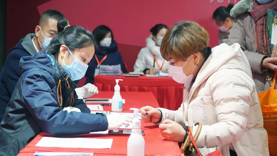 28圈(中国集团)官方网站