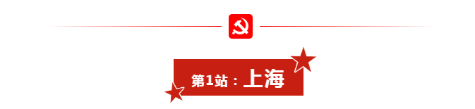 28圈(中国集团)官方网站