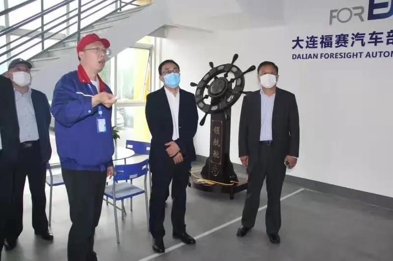 28圈(中国集团)官方网站