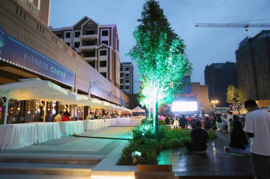 28圈(中国集团)官方网站