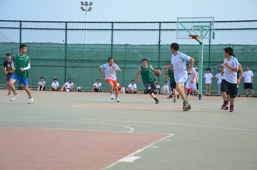 28圈(中国集团)官方网站