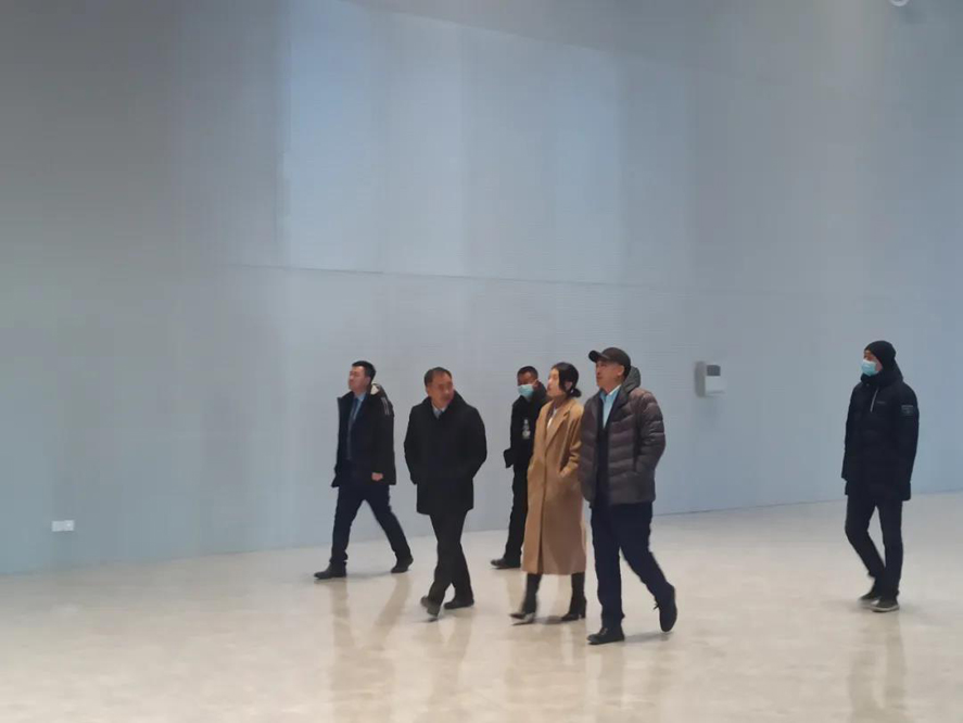 28圈(中国集团)官方网站