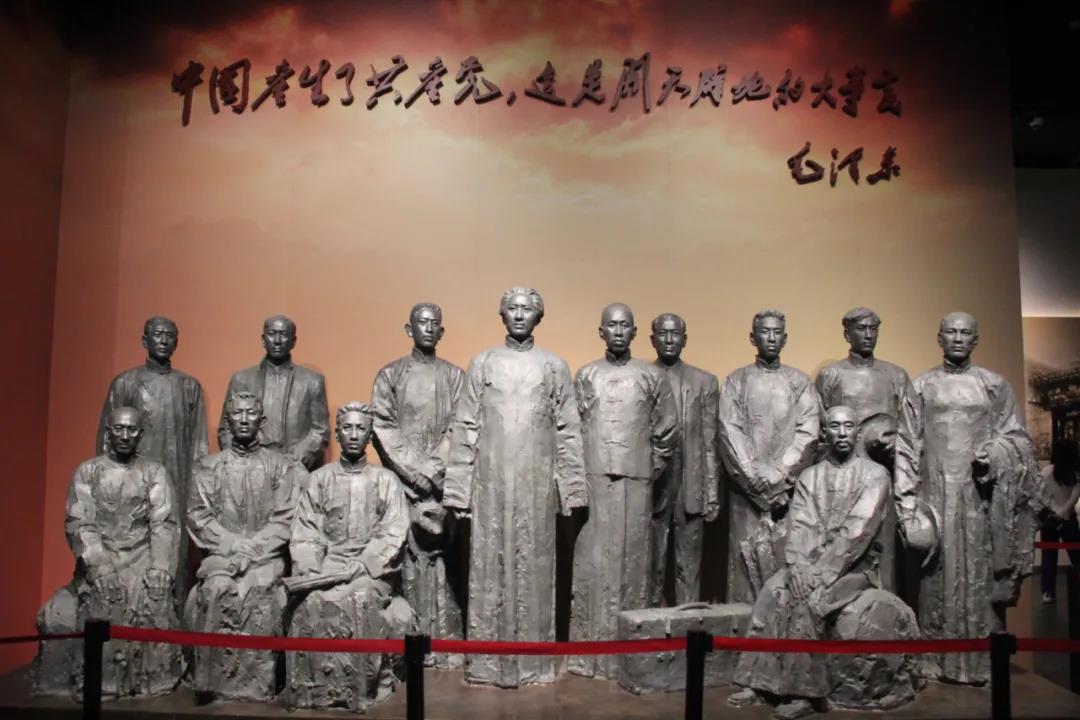 28圈(中国集团)官方网站