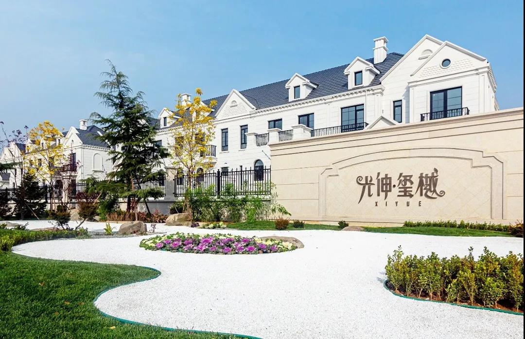 28圈(中国集团)官方网站