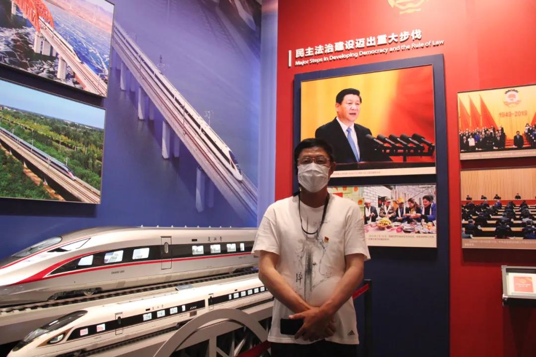 28圈(中国集团)官方网站