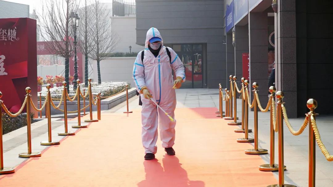 28圈(中国集团)官方网站