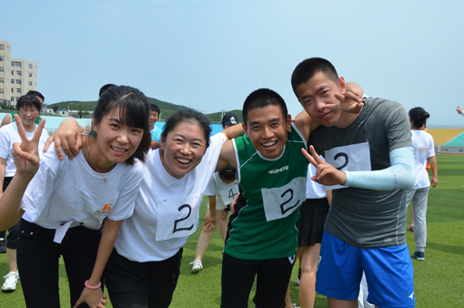 28圈(中国集团)官方网站