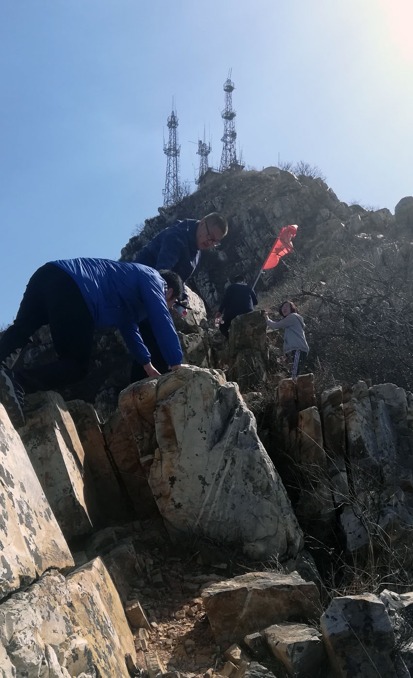 28圈(中国集团)官方网站