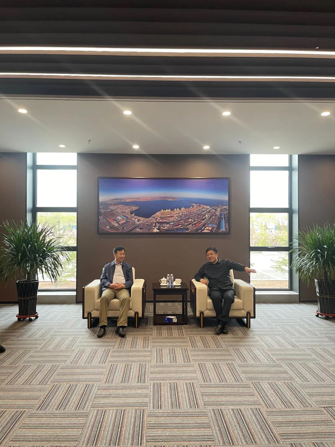 28圈(中国集团)官方网站