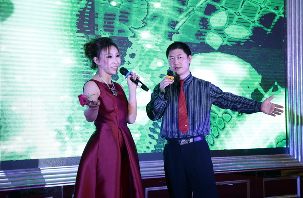 28圈(中国集团)官方网站