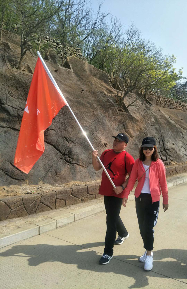 28圈(中国集团)官方网站