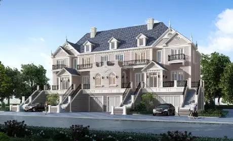 28圈(中国集团)官方网站