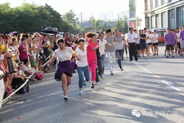 28圈(中国集团)官方网站