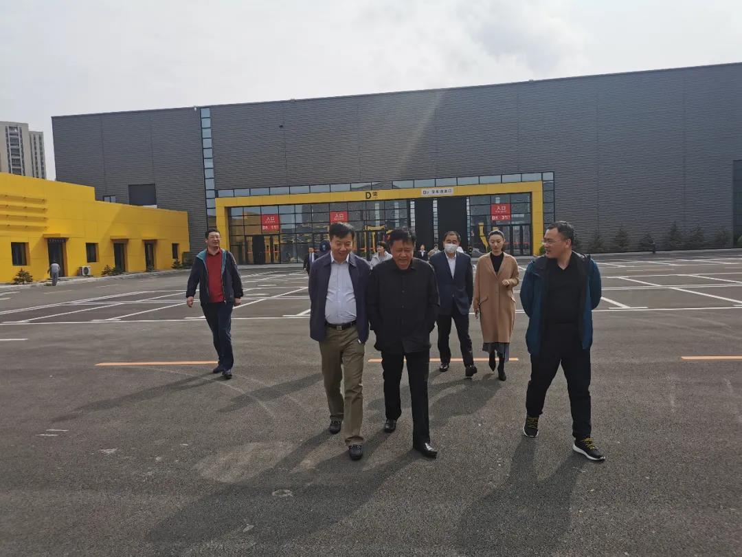 28圈(中国集团)官方网站