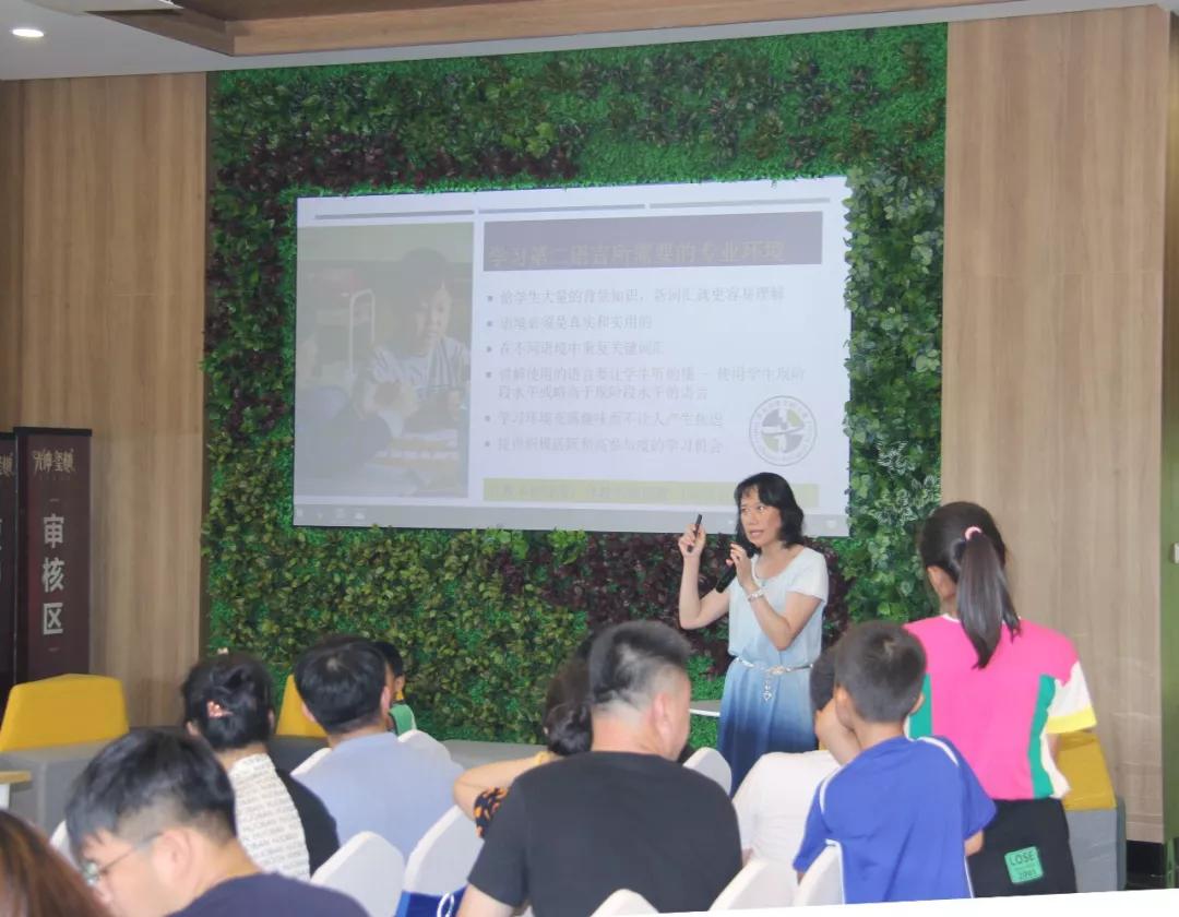 28圈(中国集团)官方网站