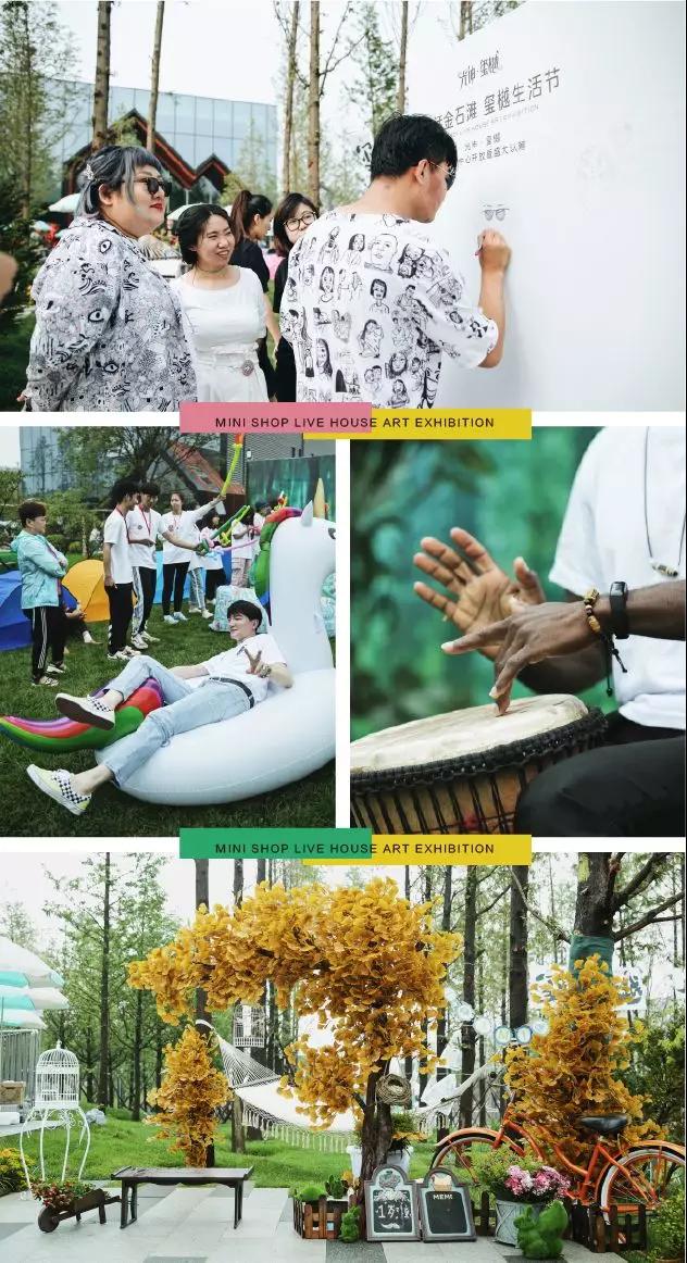 28圈(中国集团)官方网站