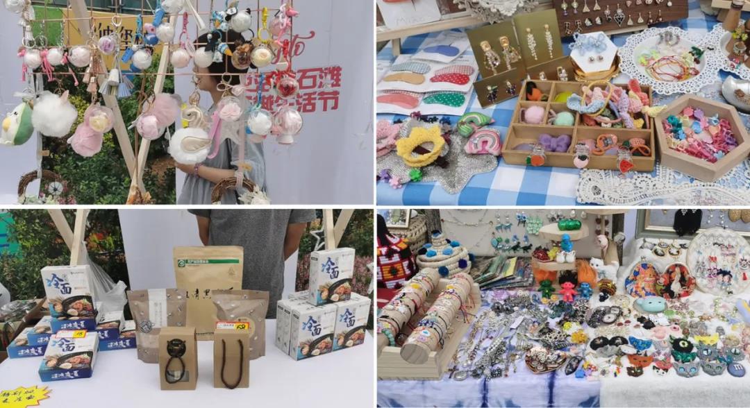 28圈(中国集团)官方网站