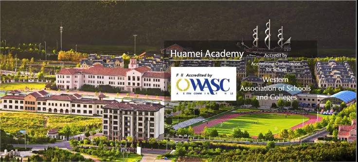 28圈(中国集团)官方网站