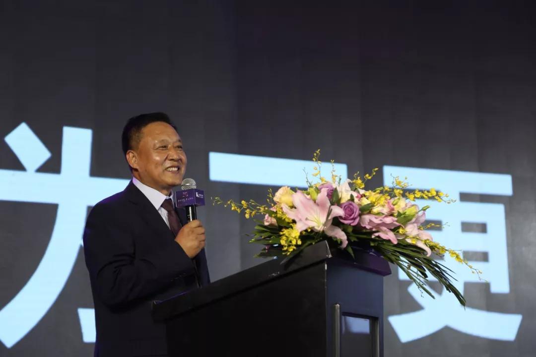 28圈(中国集团)官方网站