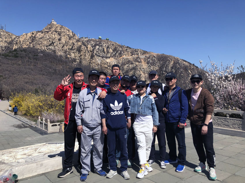 28圈(中国集团)官方网站