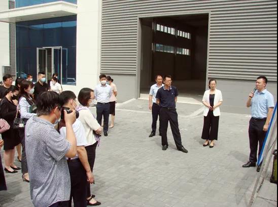 28圈(中国集团)官方网站