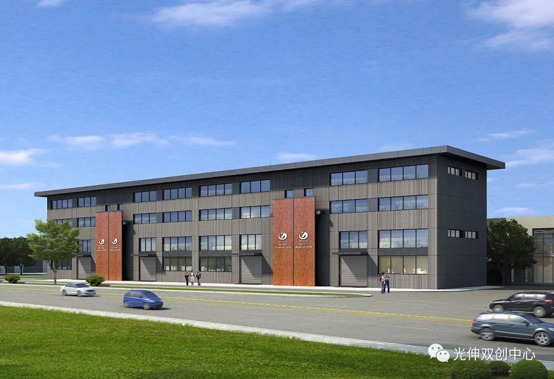 28圈(中国集团)官方网站