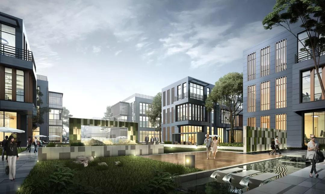 28圈(中国集团)官方网站