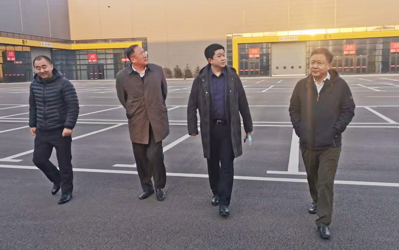 28圈(中国集团)官方网站