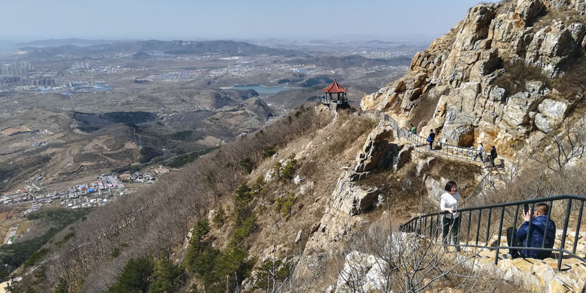 28圈(中国集团)官方网站