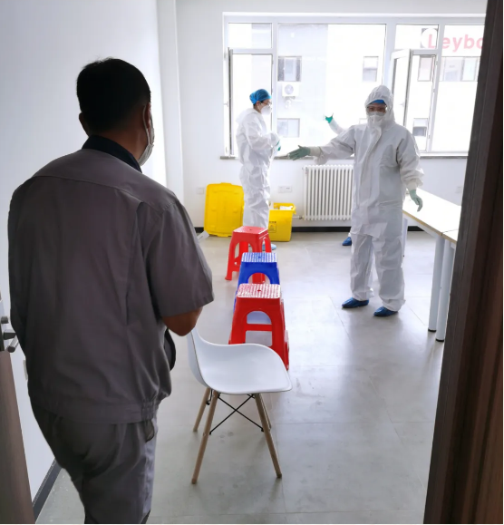 28圈(中国集团)官方网站