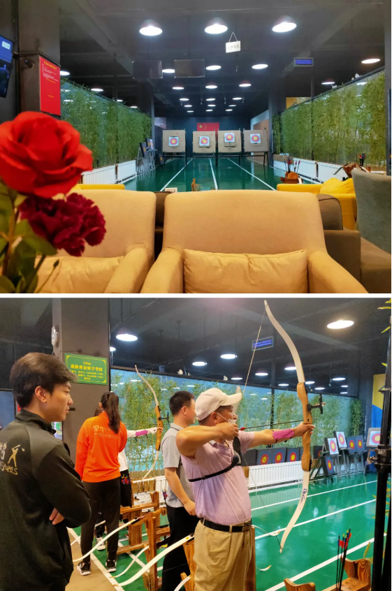 28圈(中国集团)官方网站