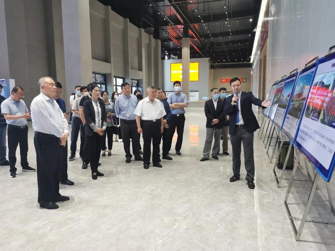 28圈(中国集团)官方网站