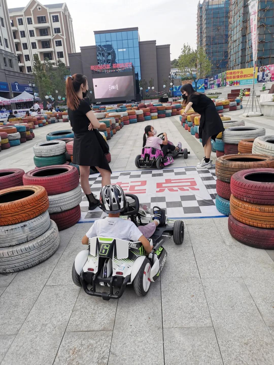 28圈(中国集团)官方网站