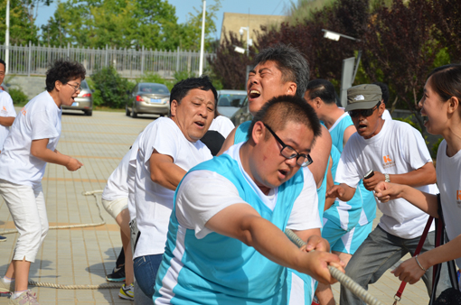 28圈(中国集团)官方网站