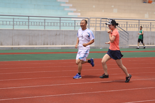 28圈(中国集团)官方网站