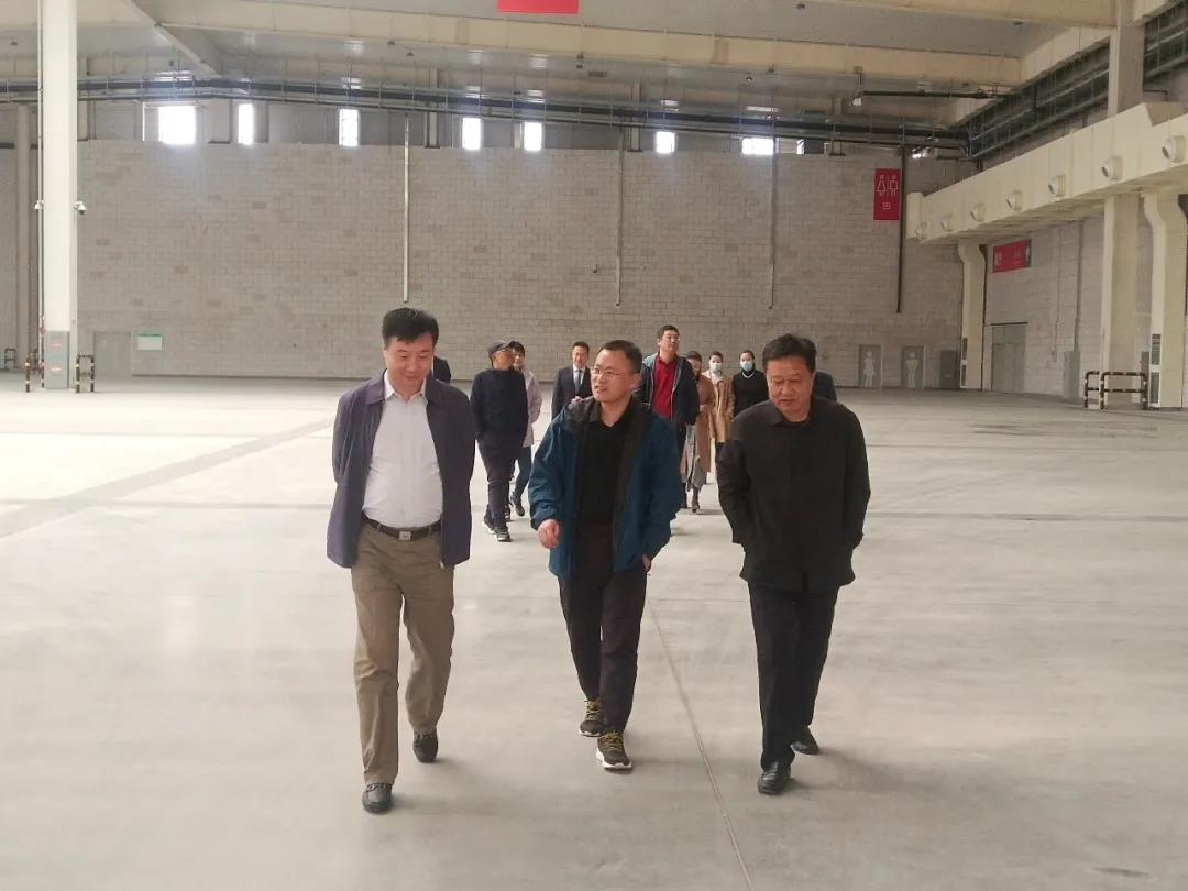 28圈(中国集团)官方网站