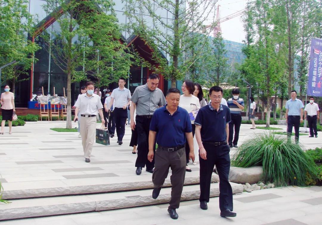 28圈(中国集团)官方网站