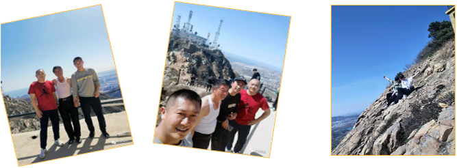 28圈(中国集团)官方网站