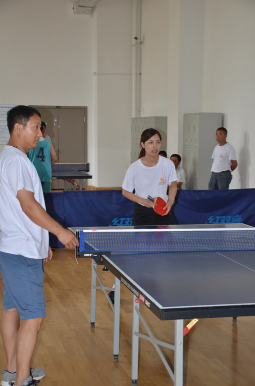 28圈(中国集团)官方网站