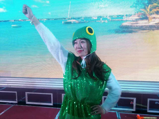 28圈(中国集团)官方网站