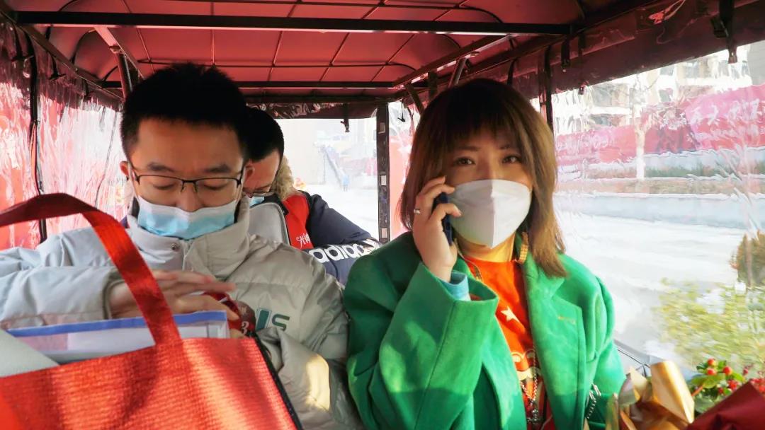 28圈(中国集团)官方网站