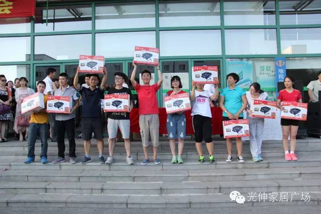 28圈(中国集团)官方网站