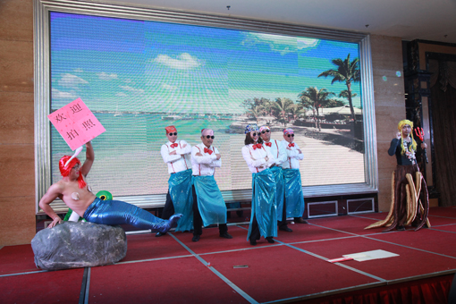 28圈(中国集团)官方网站