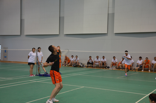 28圈(中国集团)官方网站