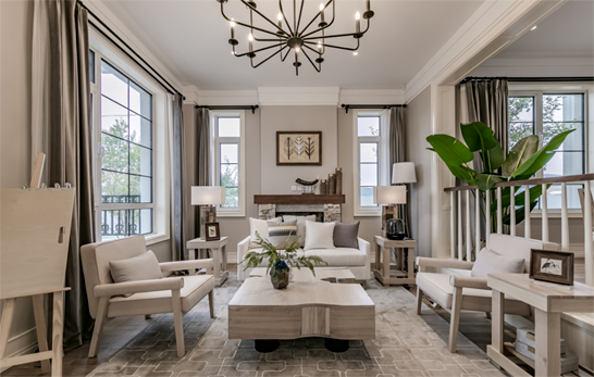 28圈(中国集团)官方网站