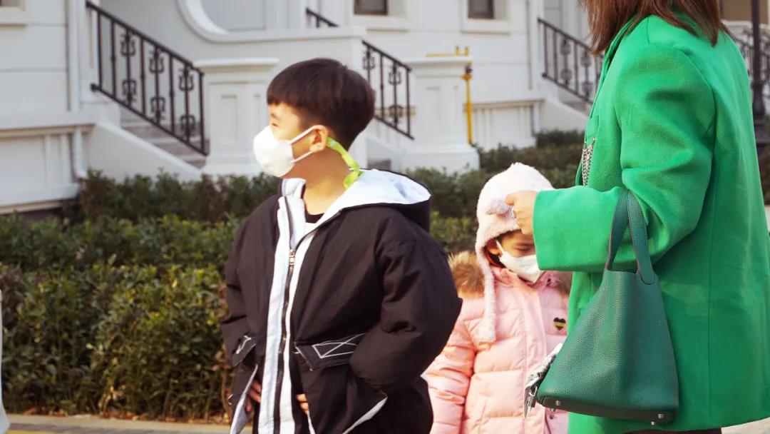 28圈(中国集团)官方网站