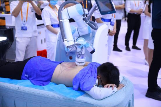 28圈(中国集团)官方网站