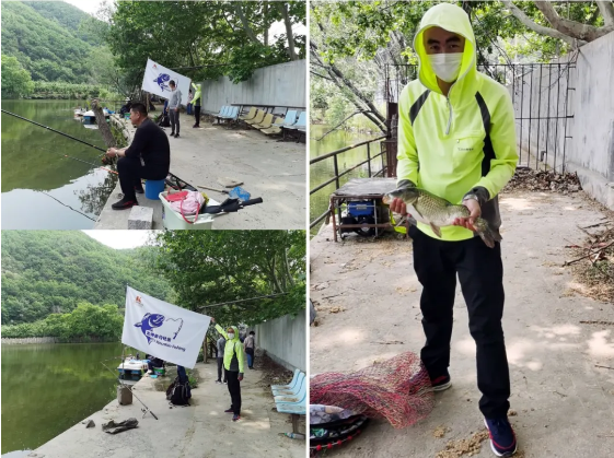 28圈(中国集团)官方网站